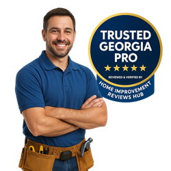 Trusted Georgia Pro